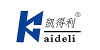 凯得利制冷设备